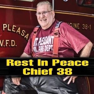 Meet your Posher, Phillip